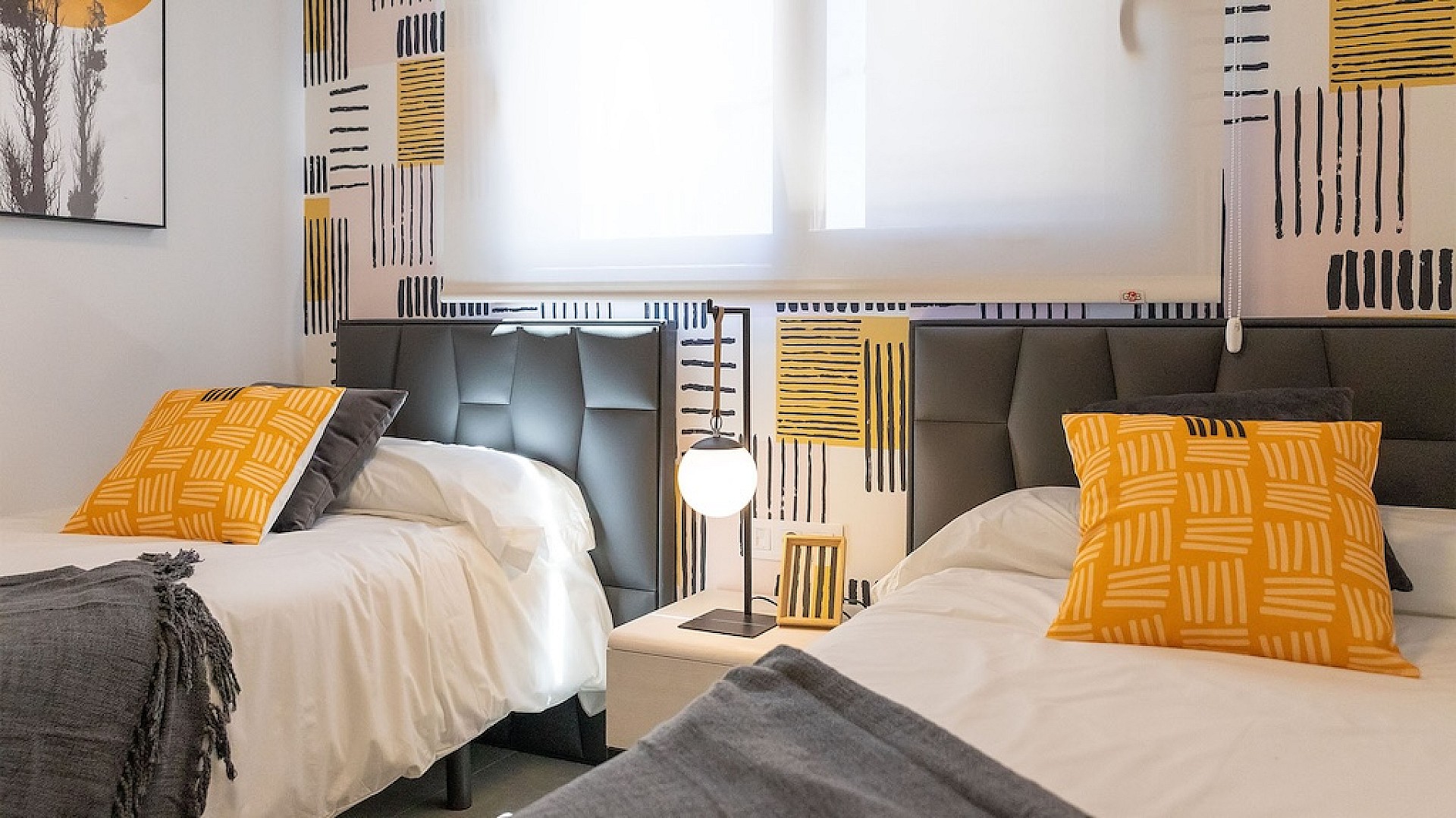 2 Schlafzimmer Wohnung mit Dachterrasse In Mar de Pulpi - Neubau in Medvilla Spanje