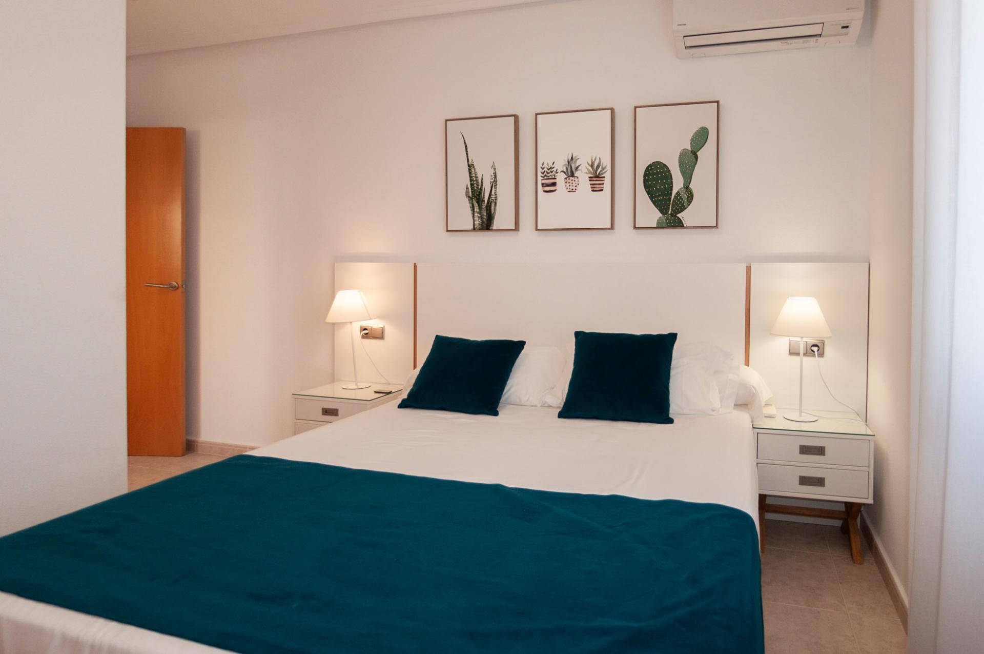 3 Schlafzimmer Villa In Ciudad Quesada - Neubau in Medvilla Spanje