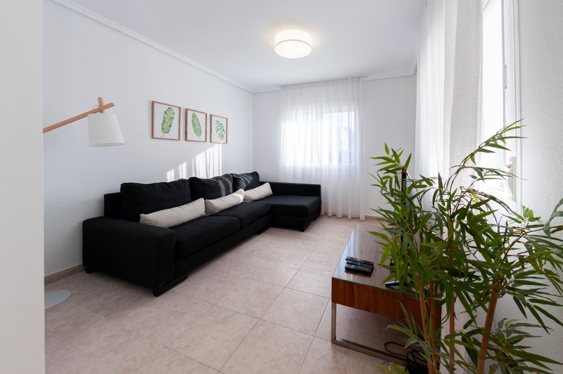 3 Schlafzimmer Villa In Ciudad Quesada - Neubau in Medvilla Spanje