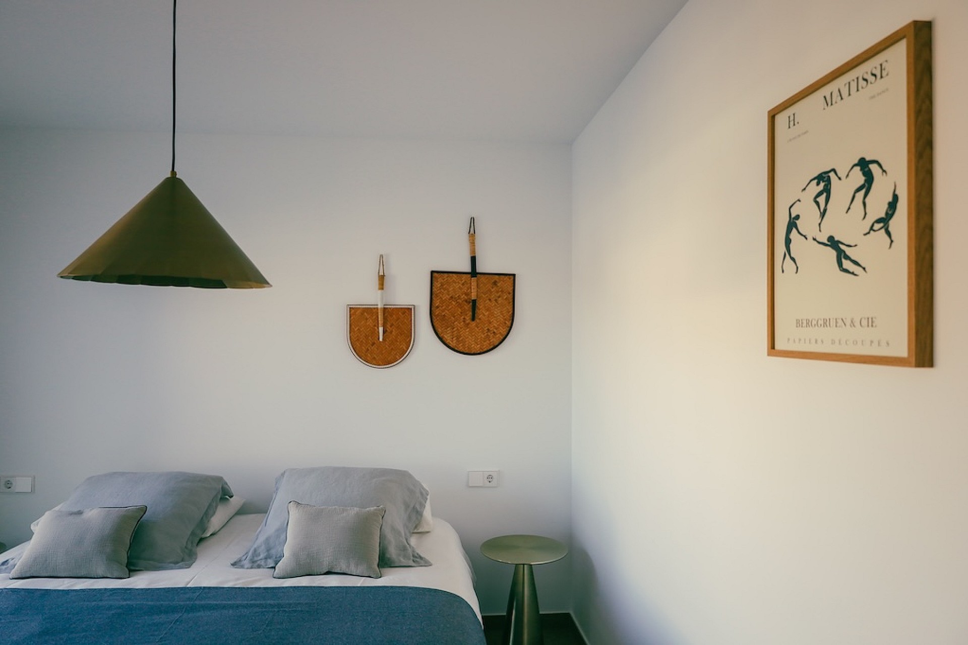 3 Schlafzimmer Wohnung mit Dachterrasse In Villajoyosa - Neubau in Medvilla Spanje