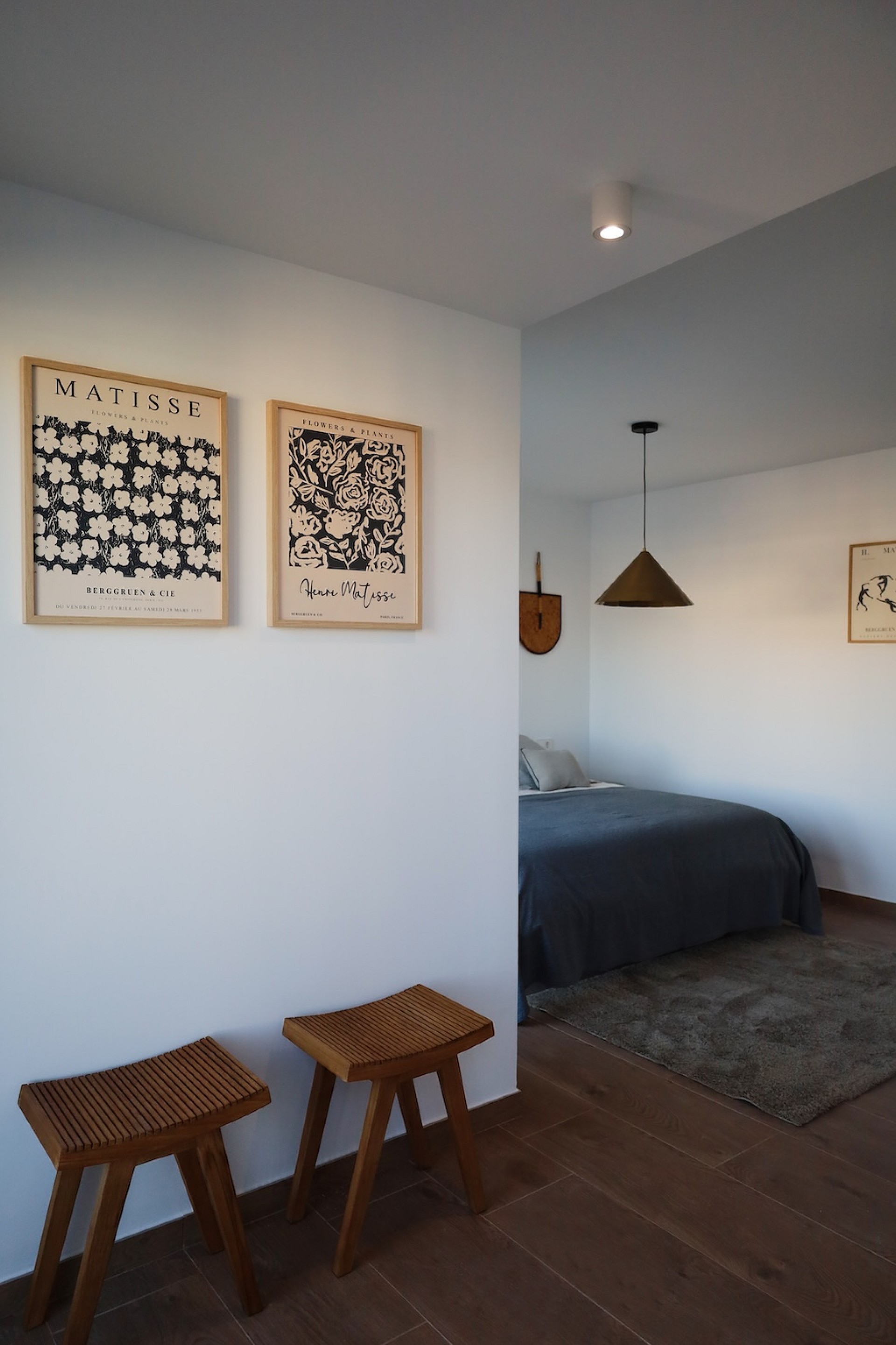 3 Schlafzimmer Wohnung mit Dachterrasse In Villajoyosa - Neubau in Medvilla Spanje